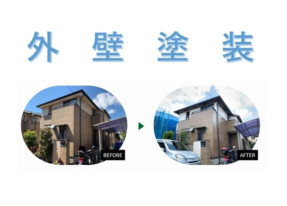 新規 Microsoft PowerPoint プレゼンテーション (2)