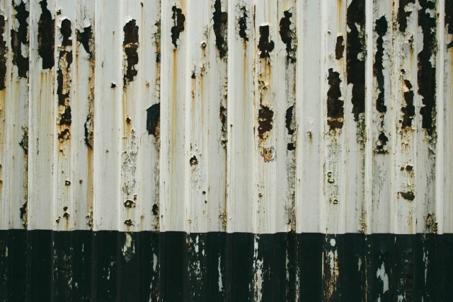 low_bg5