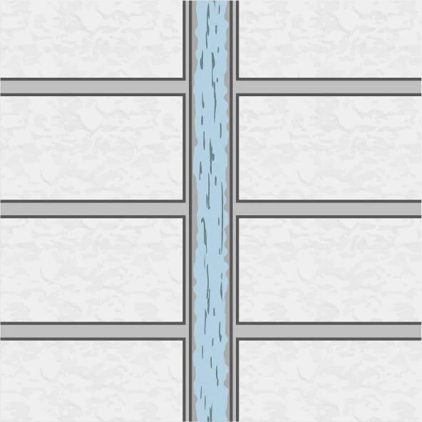 low_bg7