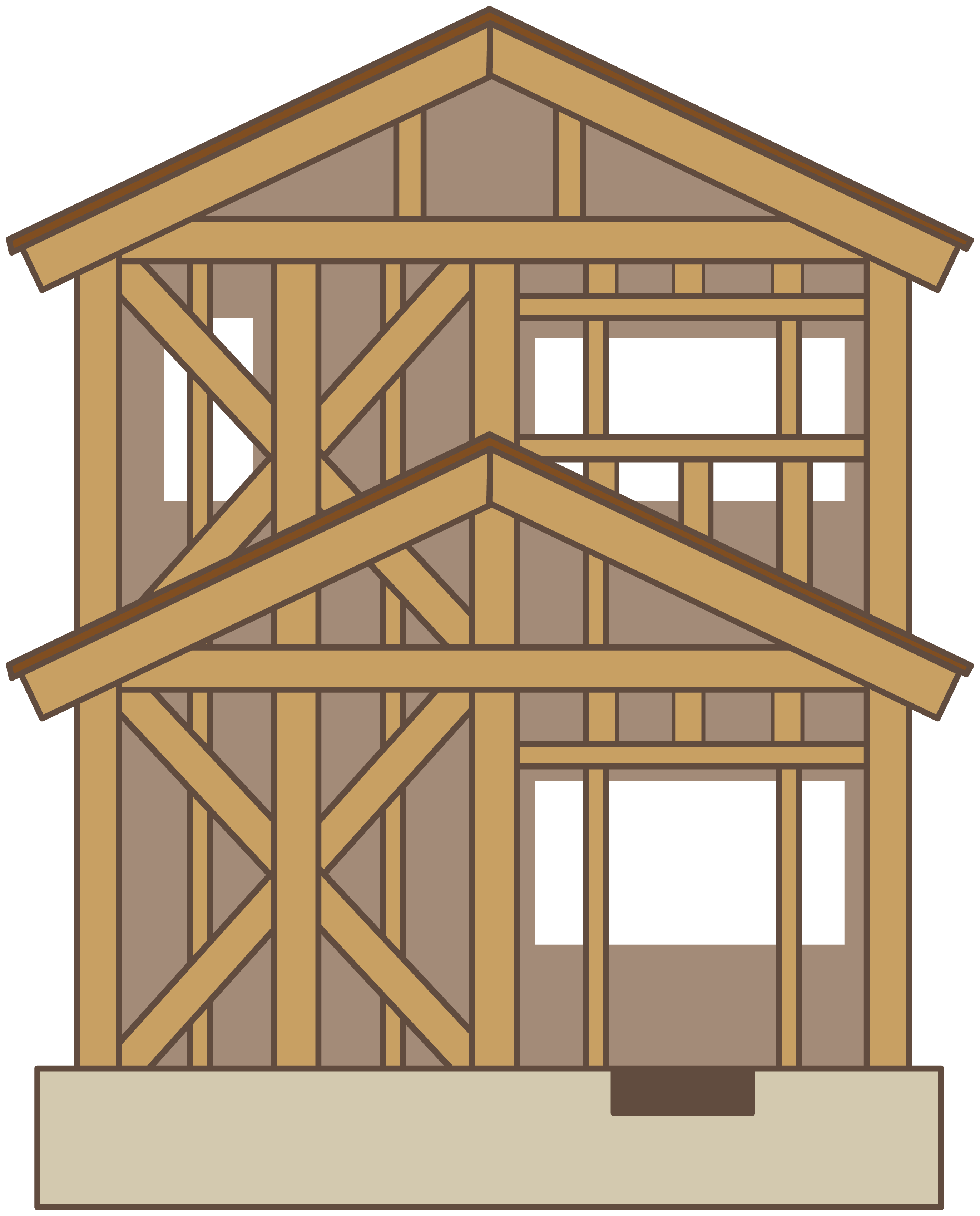 low_bg2