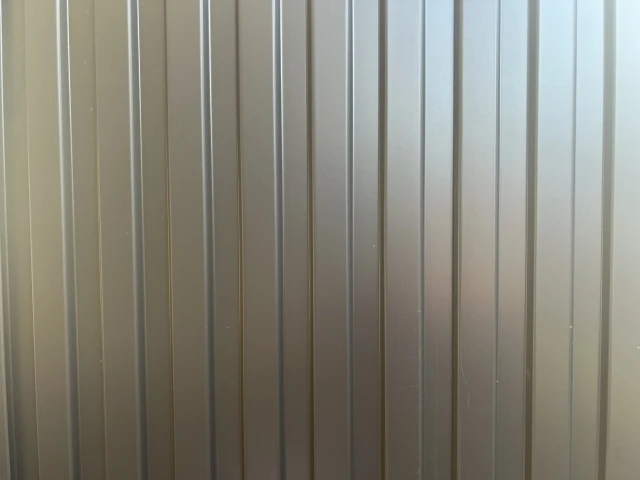 ダウンロード (10)