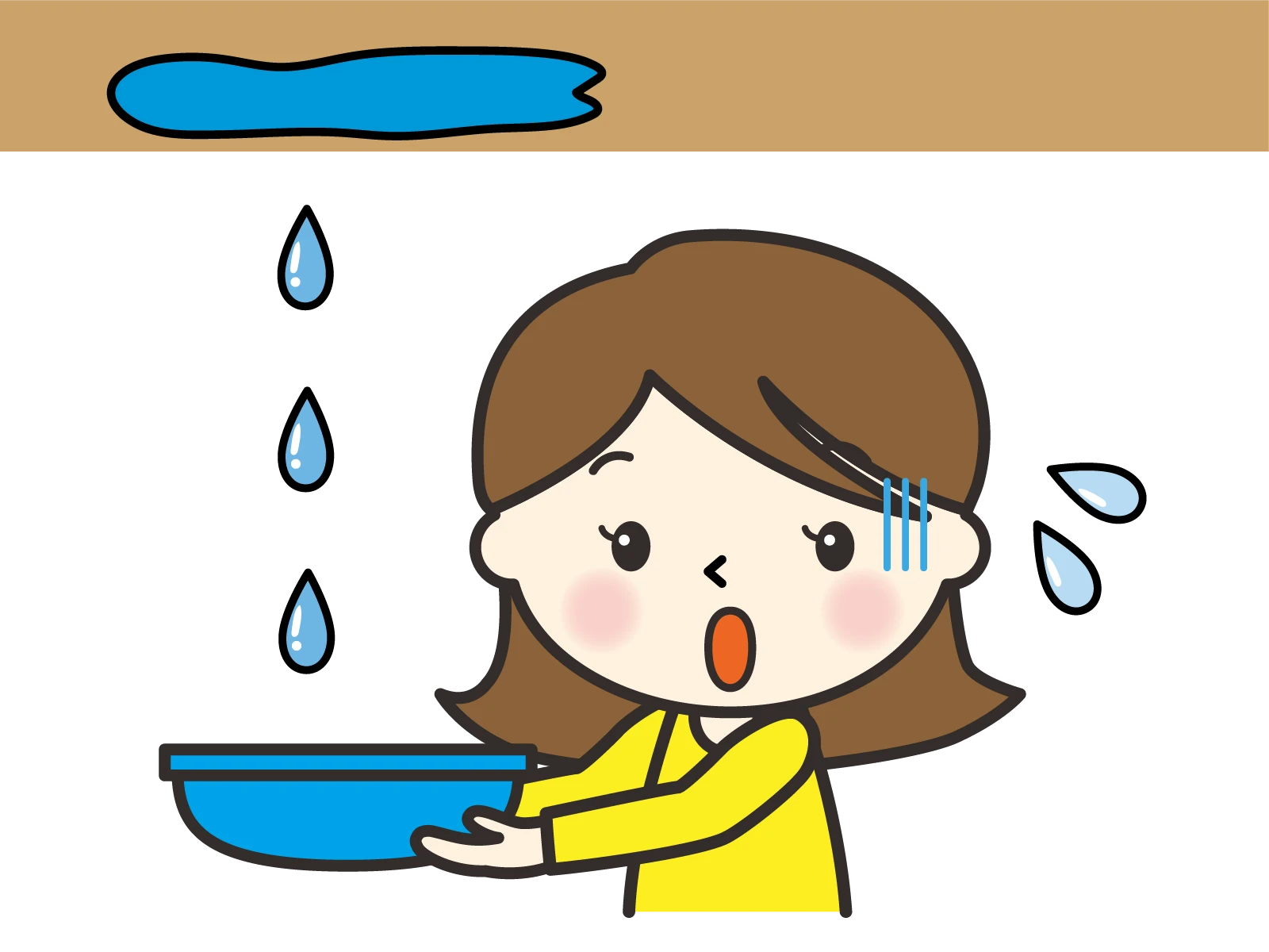 sample-02