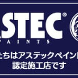 スタジオ15_800px_R