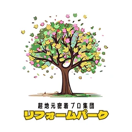 logo02