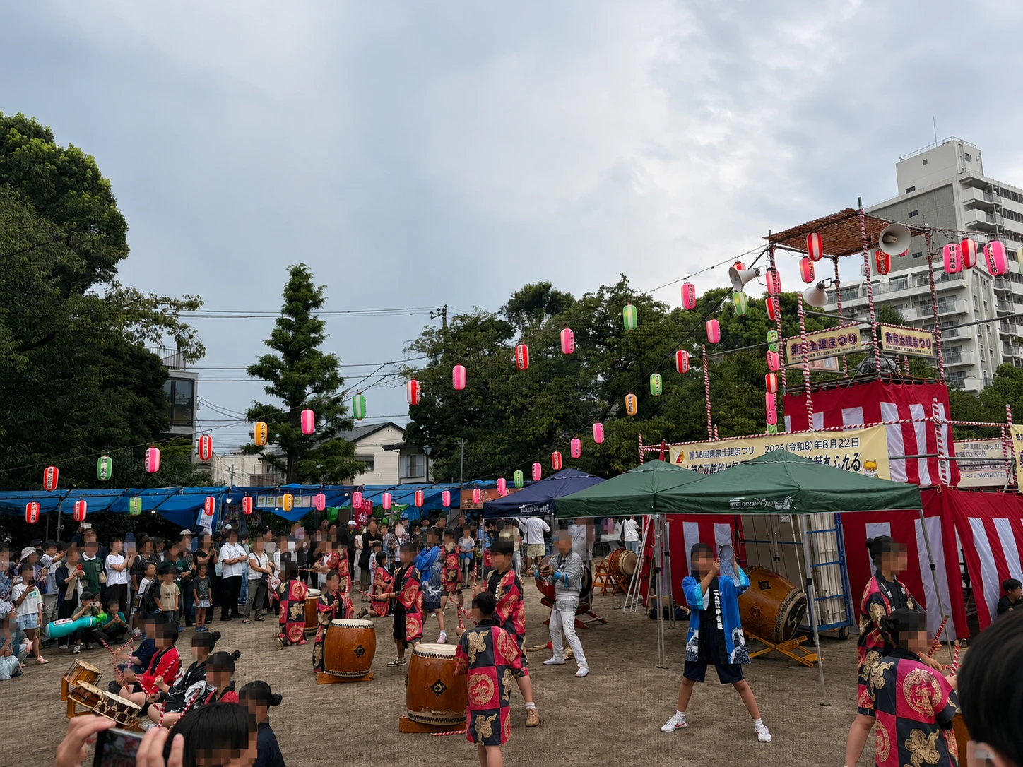 1920タイル圧縮