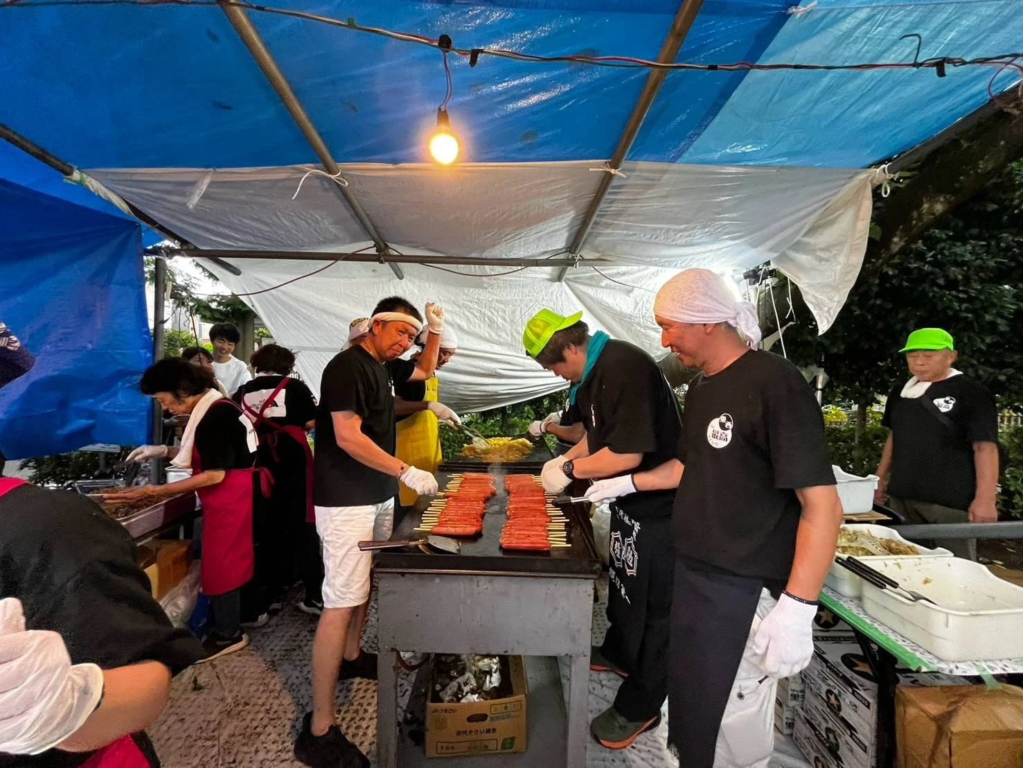 1920タイル圧縮